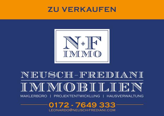 Grundstück zum Kauf 342.000 € 552 m² Grundstück Kaiserstuhlblick 9 Lahr Lahr/Schwarzwald 77933