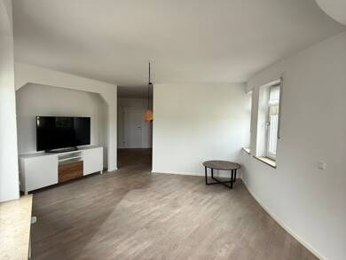 Wohnung zum Kauf 398.500 € 3 Zimmer 89 m² 3. Geschoss frei ab sofort Rosenheim 83026