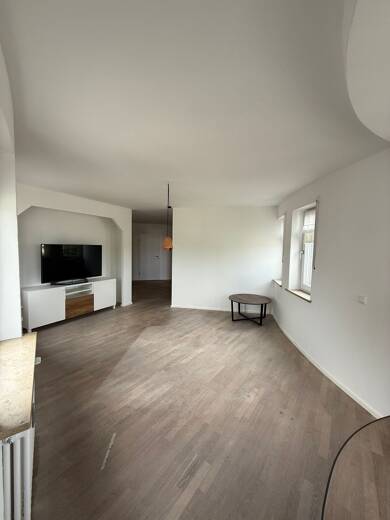 Wohnung zum Kauf provisionsfrei 430.000 € 3 Zimmer 89 m² 3. Geschoss frei ab sofort Süd, Gries 461 Rosenheim 83026
