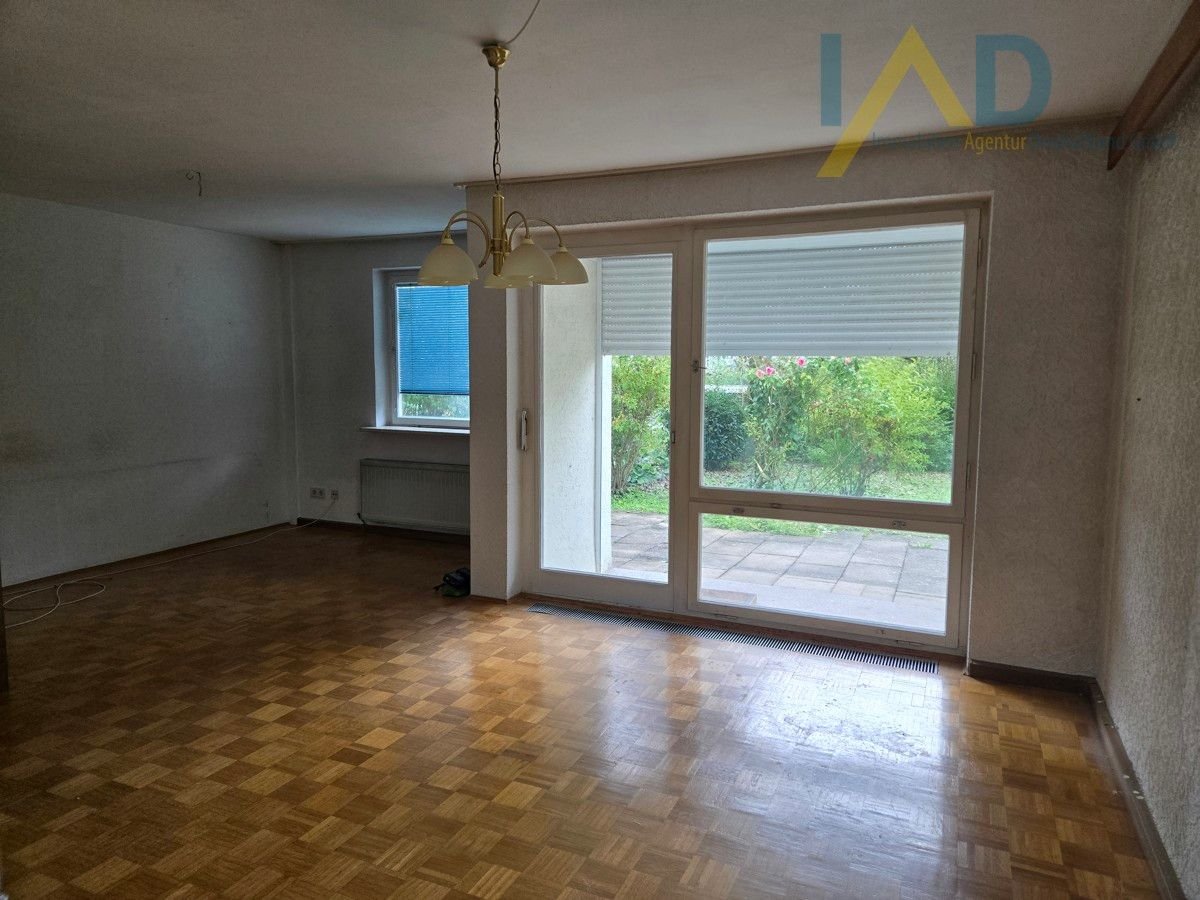 Einfamilienhaus zum Kauf 495.000 € 5 Zimmer 86 m²<br/>Wohnfläche 410 m²<br/>Grundstück Mutlangen Mutlangen 73557