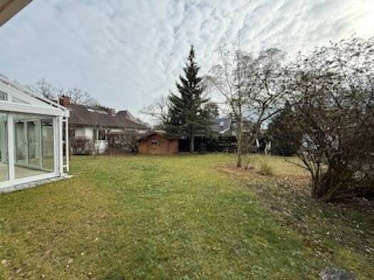 Terrassenwohnung zur Miete 1.600 € 3,5 Zimmer 100 m² Geschoss EG/3 frei ab 01.04.2026 Nord Ludwigsburg 71634