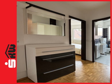 Wohnung zum Kauf 224.000 € 2 Zimmer 82 m² 1. Geschoss Spexard Gütersloh 33332