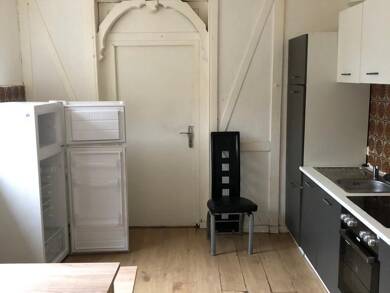 Terrassenwohnung zur Miete 820 € 5 Zimmer 139,6 m² EG frei ab sofort Artlandstr. 6 Uptloh Essen (Oldenburg) 49632