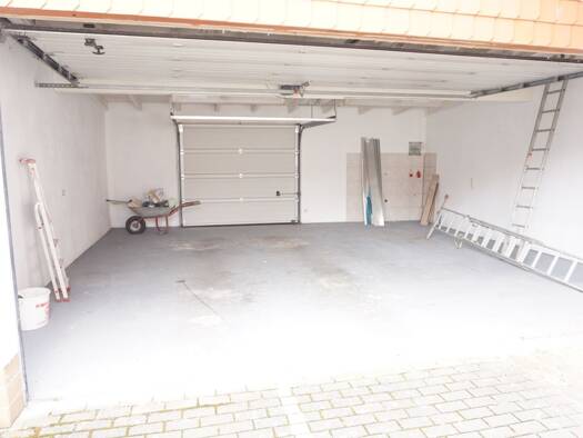 Garage zum Kauf 49.900 € Bellheim Bellheim 76756