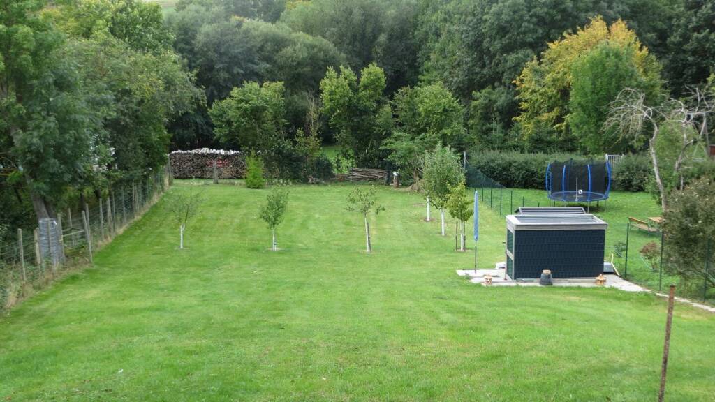 Grundstück zum Kauf 78.000 € 1.131 m² Grundstück Tschurndorf 7331