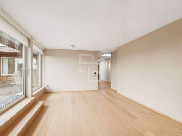 Penthouse zum Kauf 310.000 € 3 Zimmer 119,9 m² 12. Geschoss frei ab sofort Porz Köln 51149