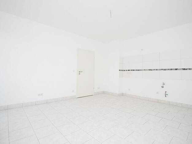 Wohnung zur Miete 595 € 2 Zimmer 68 m² EG Linz Linz 53545