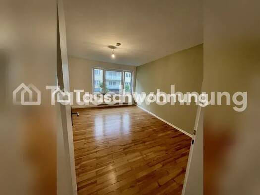 Wohnung zur Miete Tauschwohnung 1.545 € 3 Zimmer 80 m² 1. Geschoss Maxvorstadt München 80335
