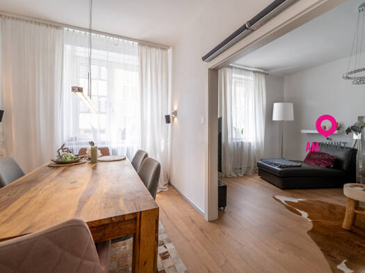Wohnung zum Kauf 399.000 € 4 Zimmer 85 m² Itzling Salzburg 5020