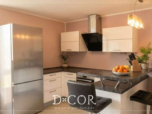 Wohnung zum Kauf 300.000 € 4 Zimmer 104 m² Geschoss 2/3 frei ab sofort Leuben Dresden 01257