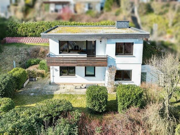 Sonstiges zum Kauf als Kapitalanlage geeignet 375.000 € 4 Zimmer 126 m² 558,1 m² Grundstück Wambach Schlangenbad 65388