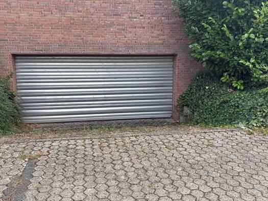 Sonstiges zur Miete provisionsfrei 385 € Quadrath-Ichendorf Bergheim 50127
