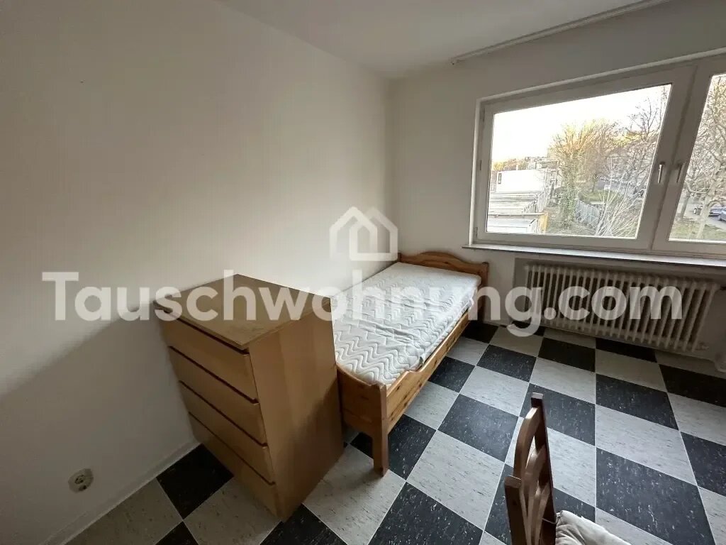 Wohnung zur Miete 560 € 1 Zimmer 25 m²<br/>Wohnfläche 1.<br/>Geschoss Flittard Köln 51061