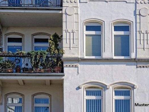 Wohnanlage zum Kauf als Kapitalanlage geeignet 5.560.000 € 10 Zimmer 180 m² 2.870 m² Grundstück Villenweg Wien 1190