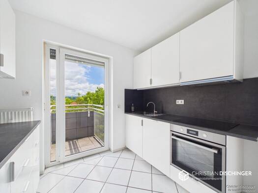 Wohnanlage zum Kauf als Kapitalanlage geeignet 339.000 € 4 Zimmer 86,2 m² Kasernenviertel Regensburg 93053