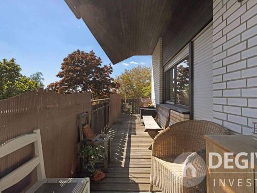 Haus zum Kauf 430.000 € 6 Zimmer 360 m² 761 m² Grundstück Michldorf Leuchtenberg ot Mitteldorf 92705