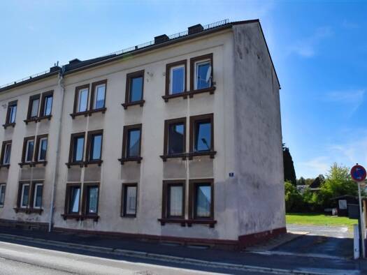 Wohnung zum Kauf 99.500 € 4 Zimmer 78 m² frei ab sofort Schönwald 95173