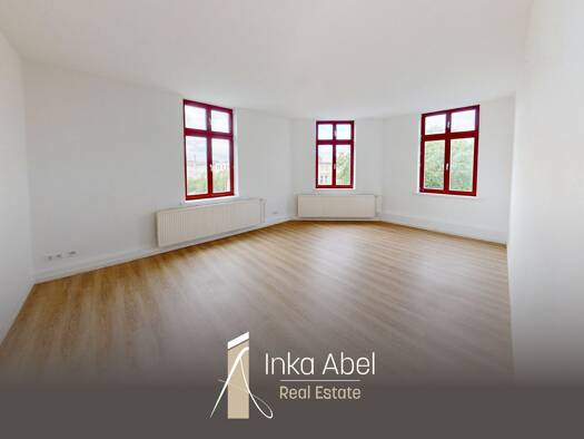Wohnung zur Miete 725 € 3,5 Zimmer 96 m² 3. Geschoss frei ab sofort Sudenburg Sudenburg 39112