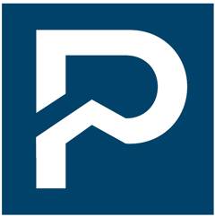 Petschko Immobilien GbR logo