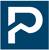 Petschko Immobilien GbR