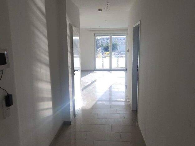 Maisonette zum Kauf provisionsfrei 369.000 € 2 Zimmer 66,6 m² 2. Geschoss Brühl 50321