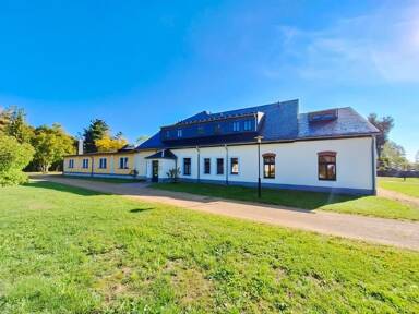 Restaurant zur Miete provisionsfrei 6,10 € 185 m² Gastrofläche Brand-Erbisdorf Brand-Erbisdorf 09618