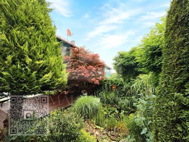 Reihenendhaus zum Kauf 529.000 € 4 Zimmer 110 m² 266 m² Grundstück Oberbeuren Kaufbeuren 87600