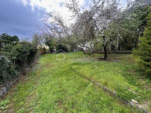 Grundstück zum Kauf 45.000 € 445 m² Grundstück Ybbs an der Donau 3370