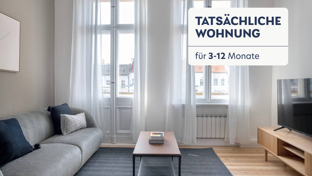 Studio zur Miete 1.970 € 3 Zimmer 94 m² 4. Geschoss frei ab sofort Schönhauser Allee 85 Prenzlauer Berg Berlin 10439