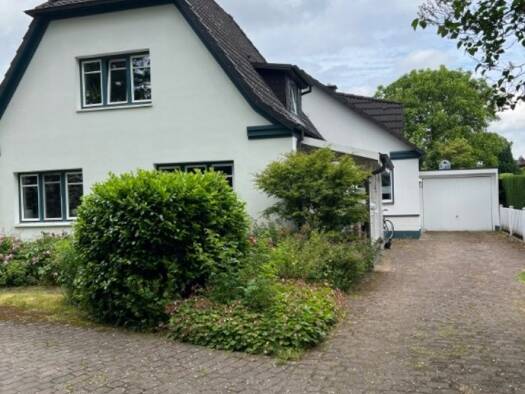 WG-Zimmer zur Miete 694 € 40 m² Geschoss EG/2 frei ab 01.09.2026 Glashütter Weg 25 Harksheide Norderstedt 22844