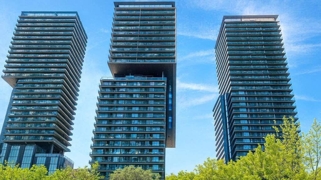 Wohnung zum Kauf 990.000 € 3 Zimmer 81,7 m² 4. Geschoss Wien 1030