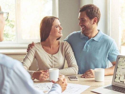 Studio zum Kauf 78.800 € 4 Zimmer 124,1 m² 2. Geschoss Hadersried Odelzhausen 85235