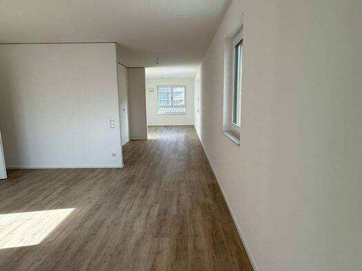 Wohnung zur Miete 1.890 € 4 Zimmer 130,3 m² frei ab sofort Oberhausen Augsburg 86154