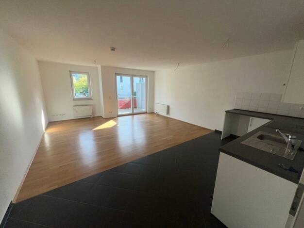 Wohnung zur Miete 1.547 € 4,5 Zimmer 97,1 m² 1. Geschoss frei ab 13.10.2026 Rungwisch 3 Eidelstedt Hamburg 22523