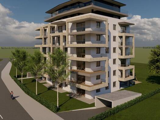 Grundstück zum Kauf 1.300.000 € 1.528 m² Grundstück Liezen 8940