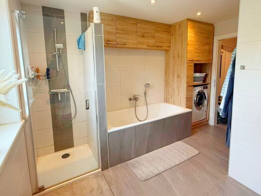 Wohnung zum Kauf 239.000 € 3 Zimmer 94 m² Schardenberg 4784