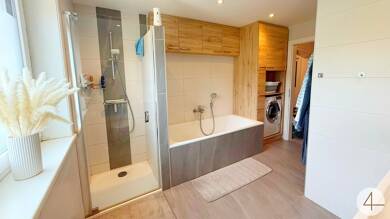 Wohnung zum Kauf 259.000 € 3 Zimmer 94 m² Schardenberg 4784