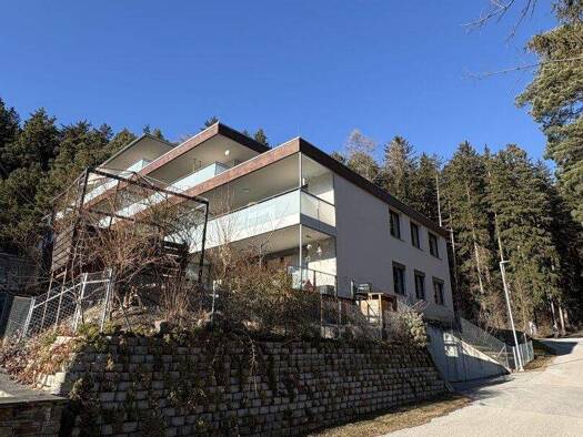 Wohnung zum Kauf 650.000 € 88,1 m² 1. Geschoss Natters 6161