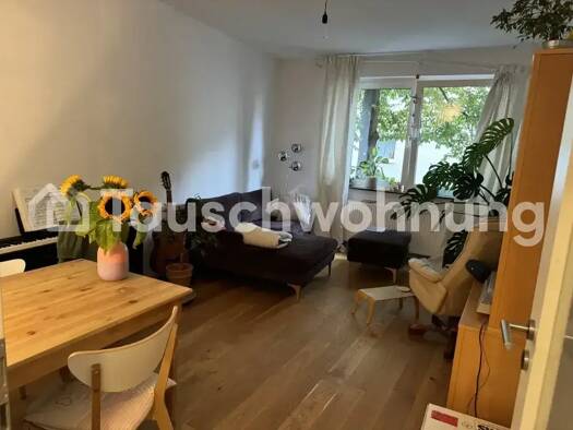 Wohnung zur Miete Tauschwohnung 887 € 3 Zimmer 68 m² 1. Geschoss Altstadt-Nord Köln 50670