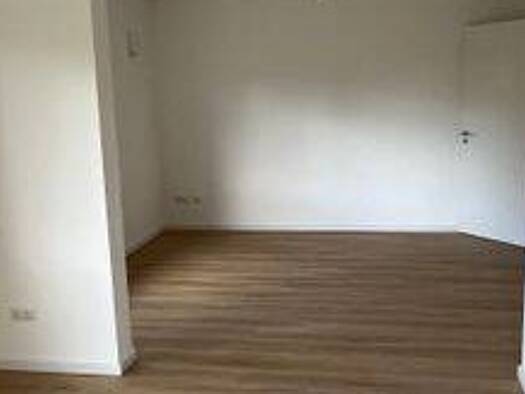 Terrassenwohnung zur Miete 950 € 3 Zimmer 76,2 m² Geschoss EG/3 frei ab sofort Feldstr. 51 Stadt Ibbenbüren 49477