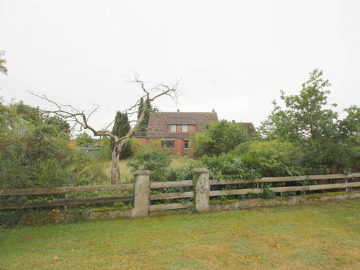 Grundstück zum Kauf 106.000 € 527 m² Grundstück Kolkhagen Barnstedt / Kolkhagen 21406