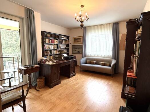 Maisonette zum Kauf 584.000 € 5 Zimmer 178 m² 1. Geschoss frei ab sofort Brühl Brühl 50321