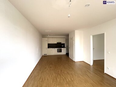 Wohnung zur Miete 553,43 € 2 Zimmer 45,8 m² 4. Geschoss Traungauergasse Gries Graz 8020