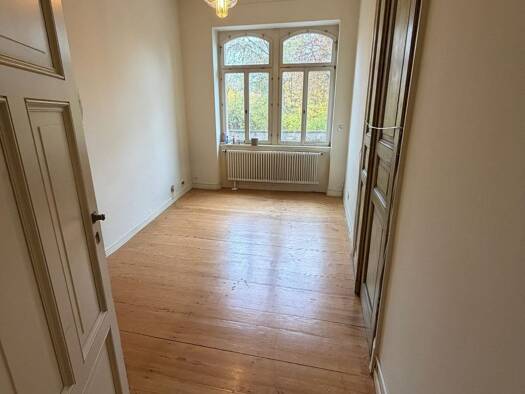 Büro zur Miete provisionsfrei 240 € 1 Zimmer 14,4 m² Bürofläche Darmstadt 64293