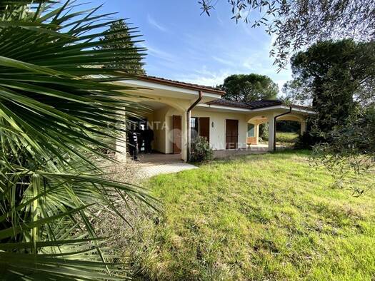 Villa zum Kauf 1.650.000 € 8 Zimmer 380 m² 5.500 m² Grundstück LAZISE