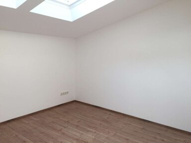 Wohnung zur Miete 800 € 3 Zimmer 85 m² Geschoss 1/11 Groß-Bieberau Groß-Bieberau 64401