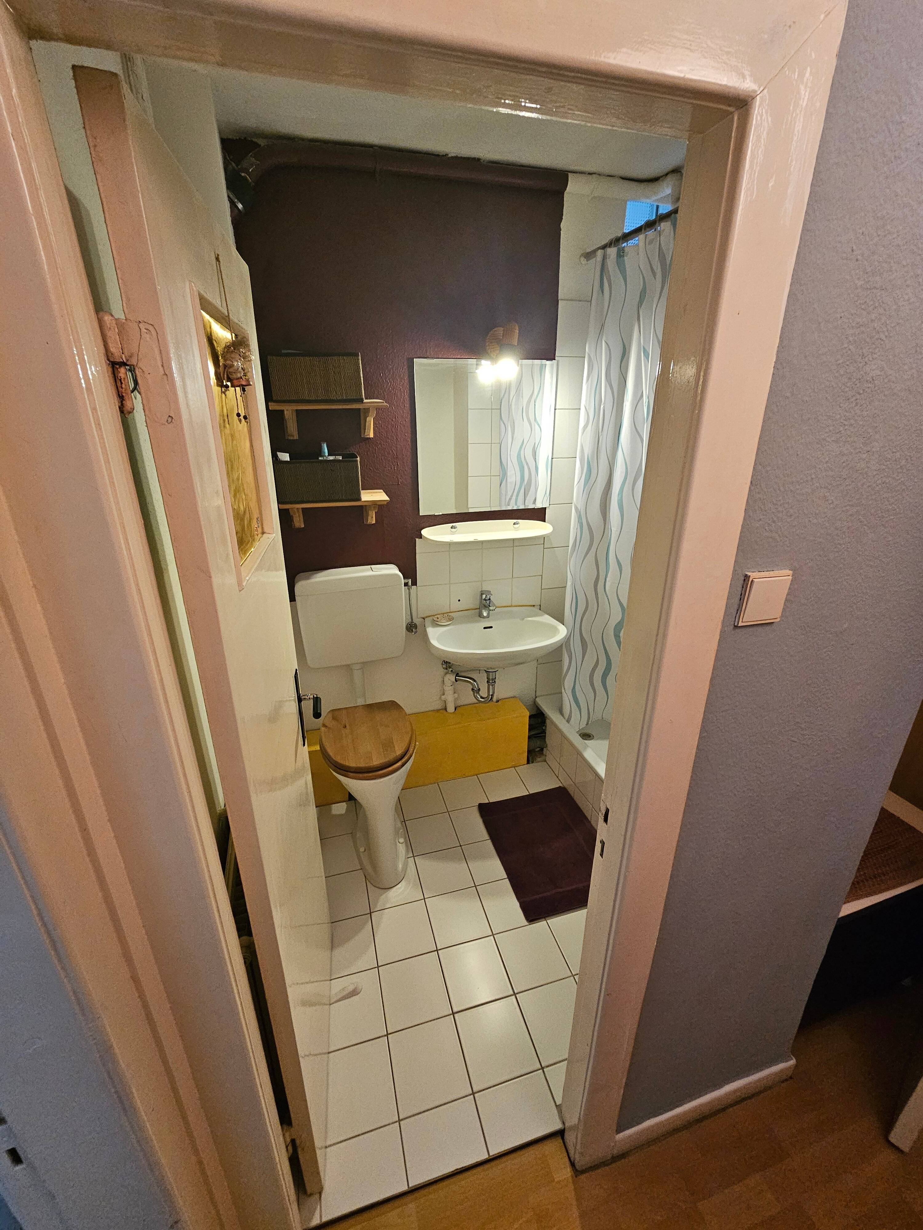 Property thumbnail 12