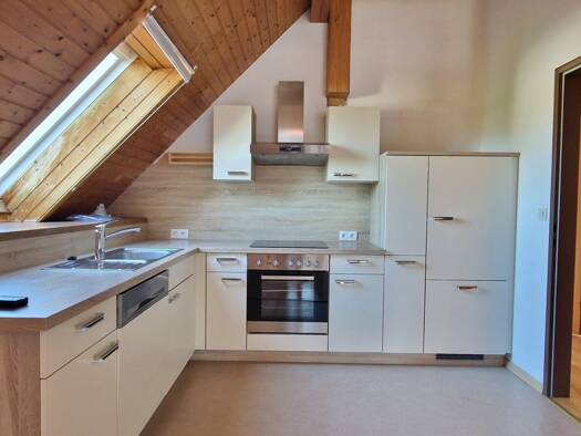 Wohnung zur Miete 1.045 € 2 Zimmer 60,5 m² frei ab sofort Im Forst 5 Götzis 6840