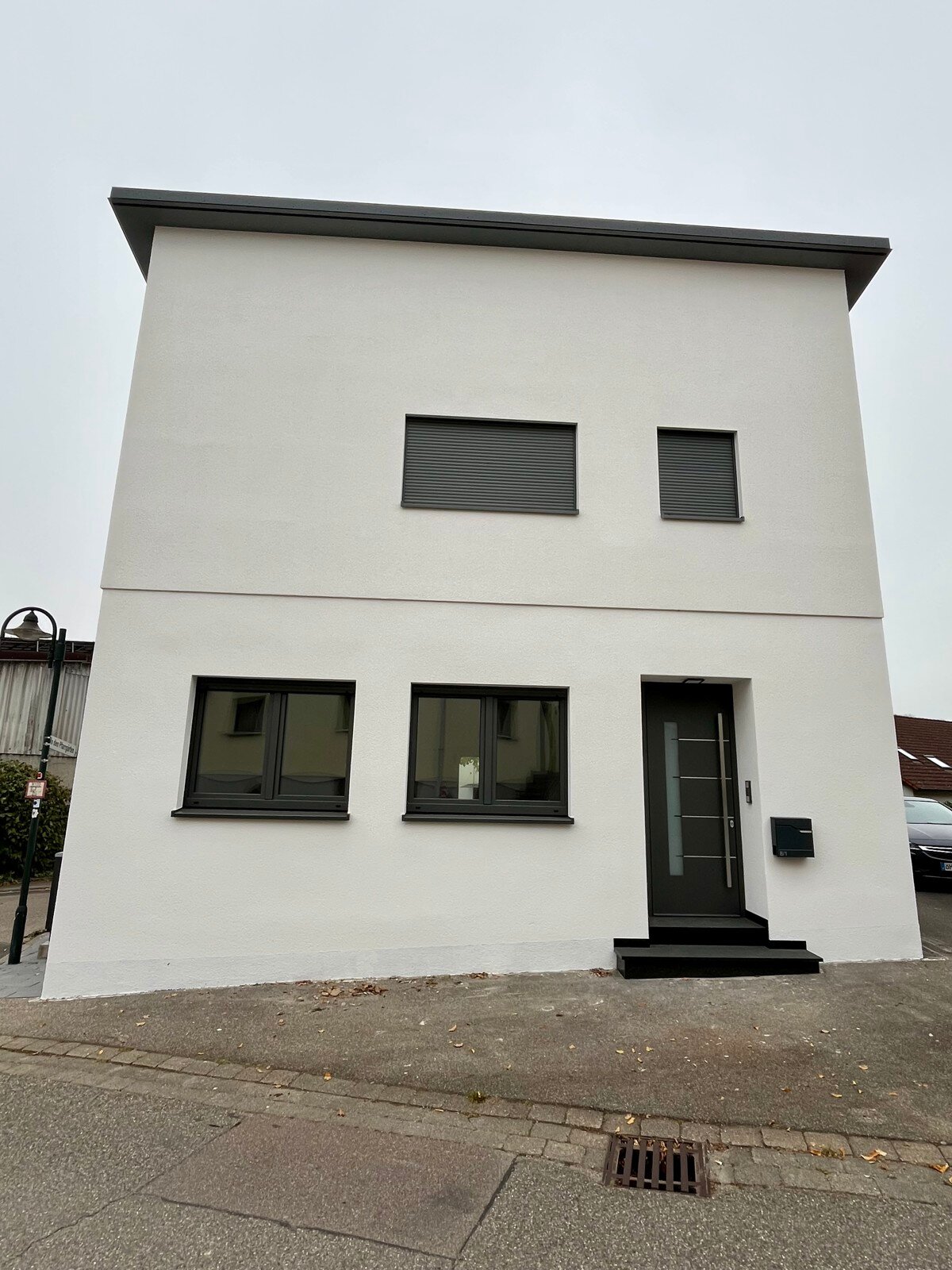 Einfamilienhaus zur Miete 1.200 € 4,5 Zimmer 95 m²<br/>Wohnfläche 116 m²<br/>Grundstück Unterheimbach Bretzfeld / Unterheimbach 74626