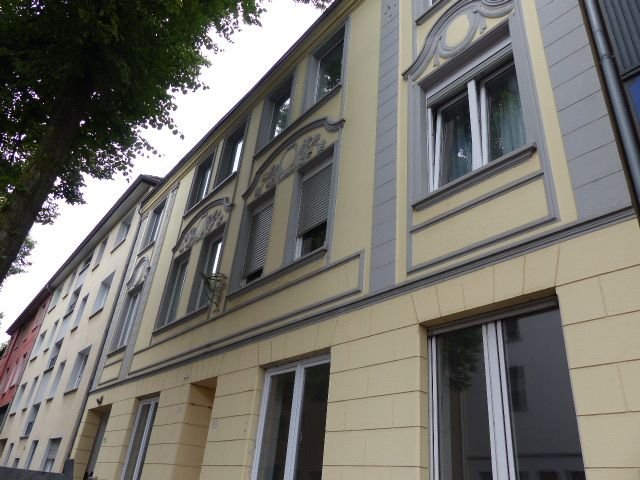 Wohnung zur Miete 560 € 2,5 Zimmer 70 m²<br/>Wohnfläche Dellwig Essen 45357